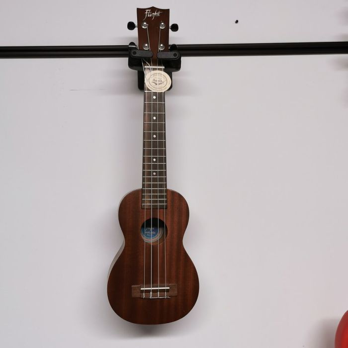 UKULELE FLIGHT LUS -5 USATO main product photo