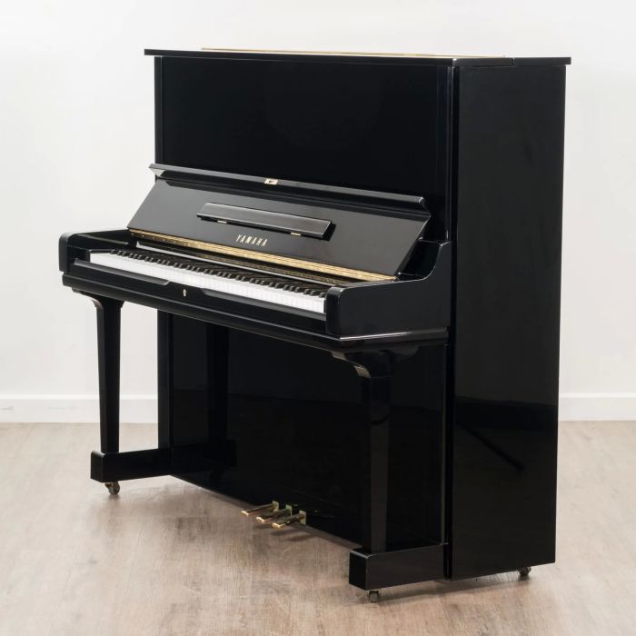 YAMAHA U2 USATO main product photo