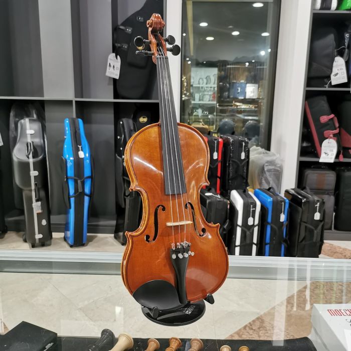 VIOLINO YAMAHA 1/2 V7 CON CUSTODIA main product photo