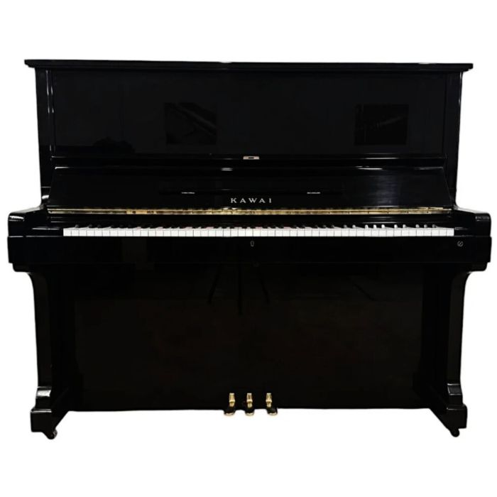 KAWAI KS5-F M.1129045 USATO main product photo