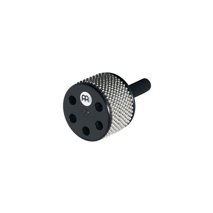 Cabasa Meinl Turbo standard black main product photo