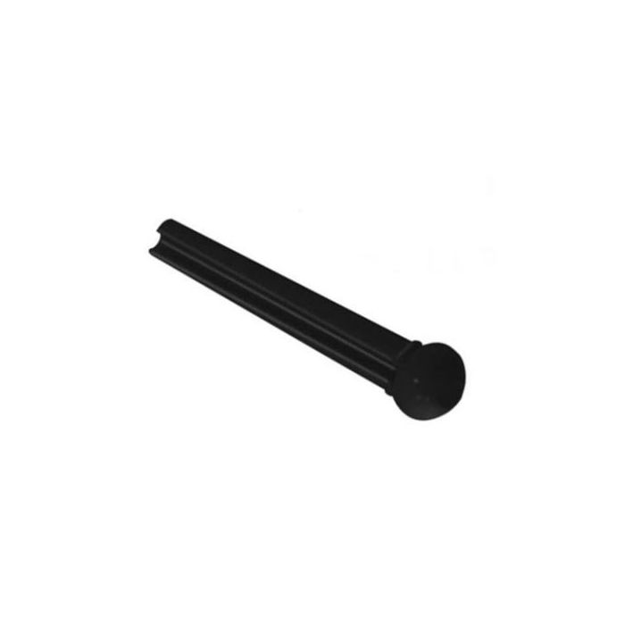 Pirolo Soundsation bloccacorde chitarra acustica nero main product photo