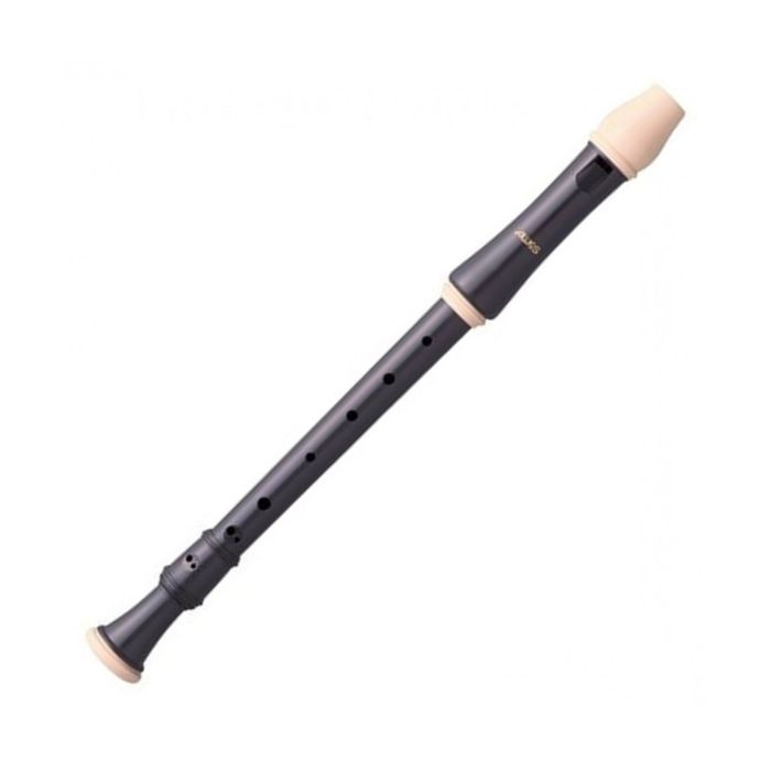 Aulos 209B main product photo