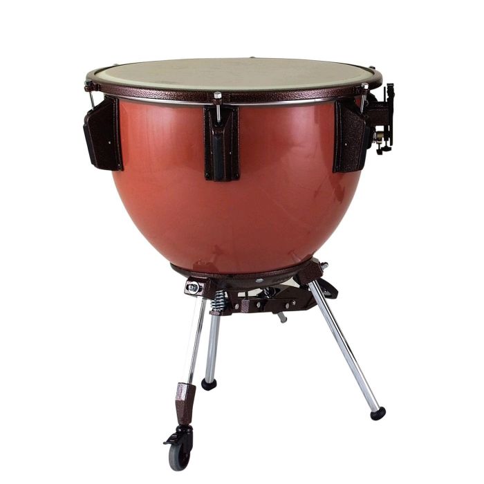 Timpano Adams Universal fibra 20" main product photo