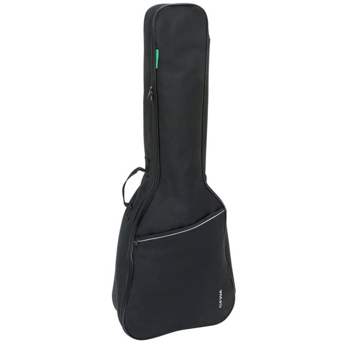 Borsa Chitarra acustica GEWA Gig Bag Basic 5mm main product photo