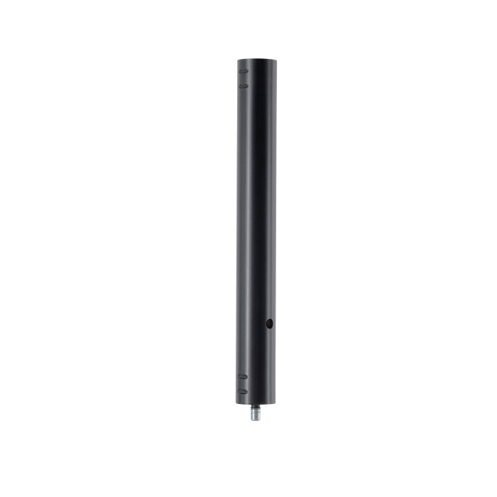 K&M 21322 main product photo