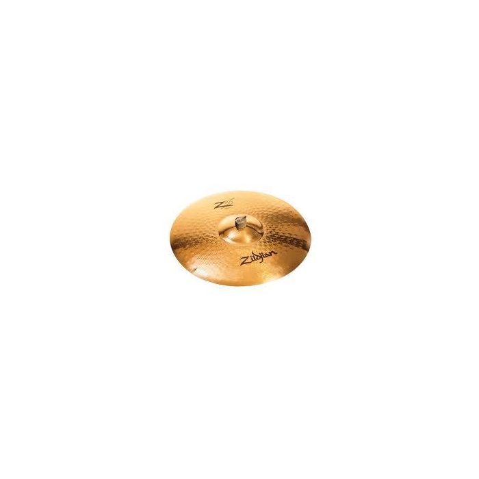 Piatto Zildjian 22" Z3 Rock Ride main product photo