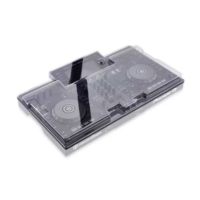 Decksaver per XDJ-RR main product photo