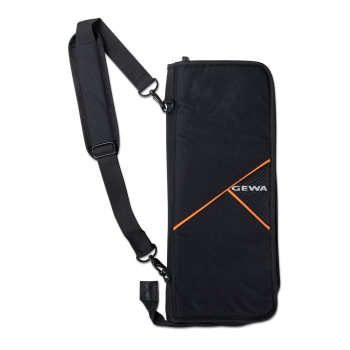 Borsa Bacchette Gewa Premium black main product photo