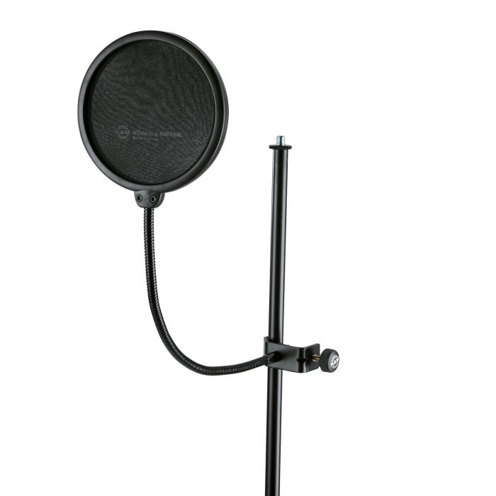 Antipop K&M Pop Killer 2 strati main product photo