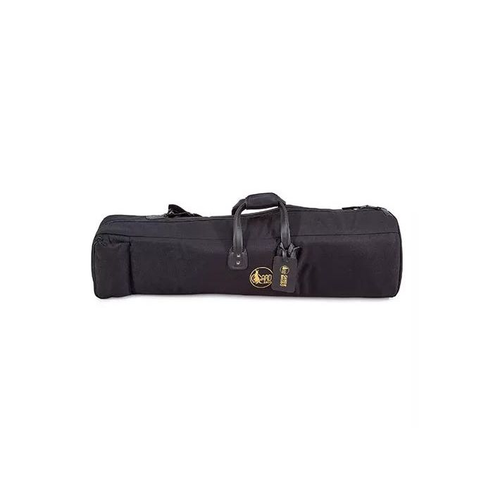 Gard 24-MSK main product photo
