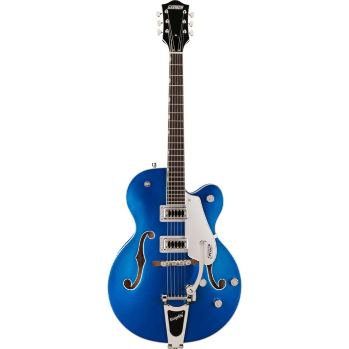 Gretsch G5420T Electromatic AZM main product photo