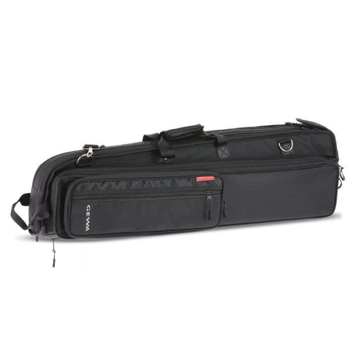 Borsa trombone GEWA Gig-bag Per Premium main product photo