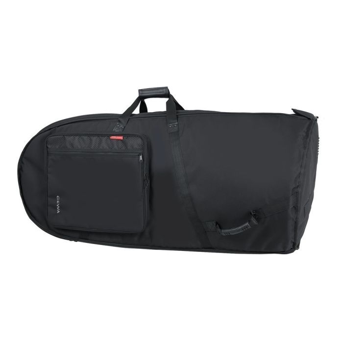 Custodia Tuba GEWA Gig-bag FA/MIB main product photo