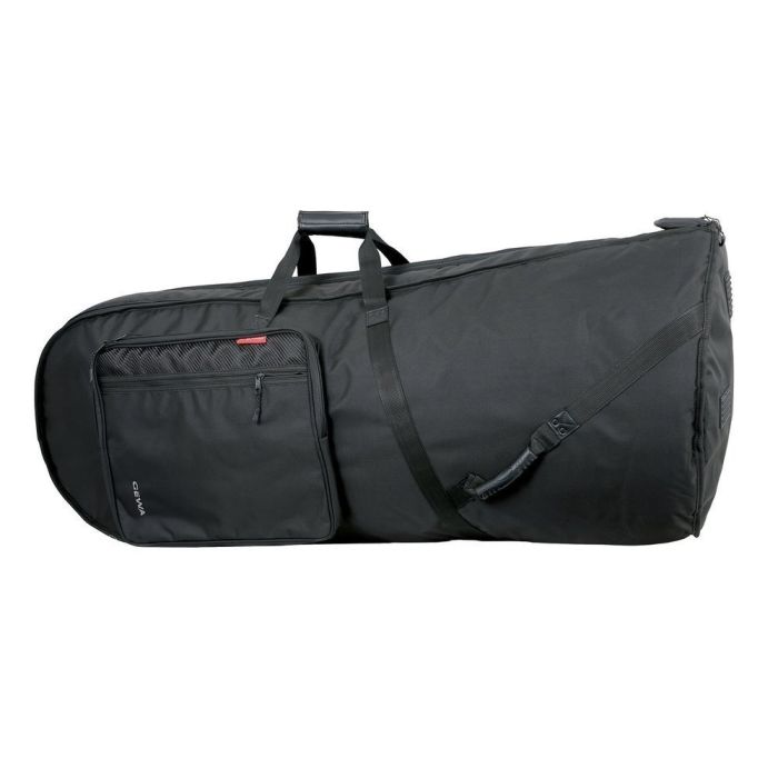 Custodia Tuba GEWA Gig-bag per Kaiser main product photo