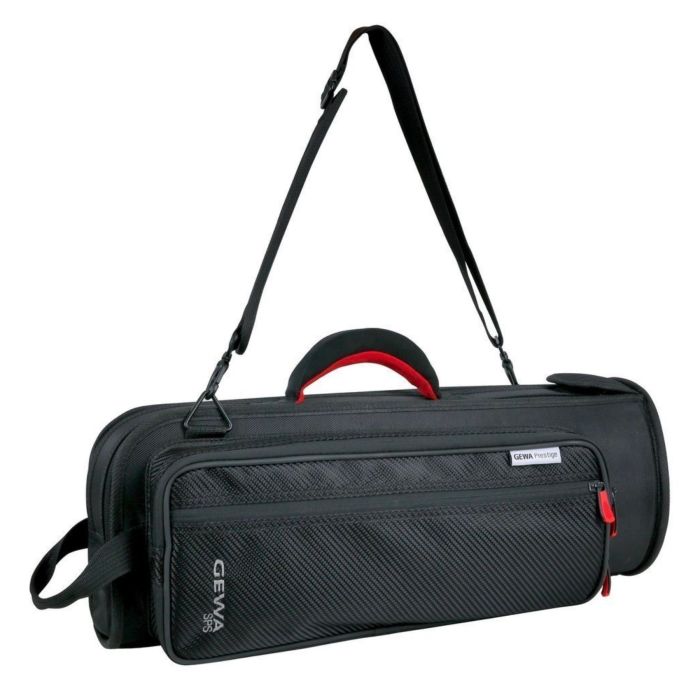 Borsa Tromba Gewa SPS main product photo