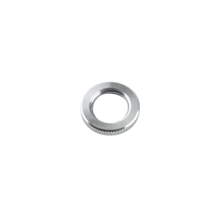 Adattatore K&M 26004 main product photo