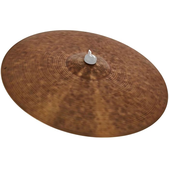 Istanbul Agop 20" 30th Anniversary Ride main product photo