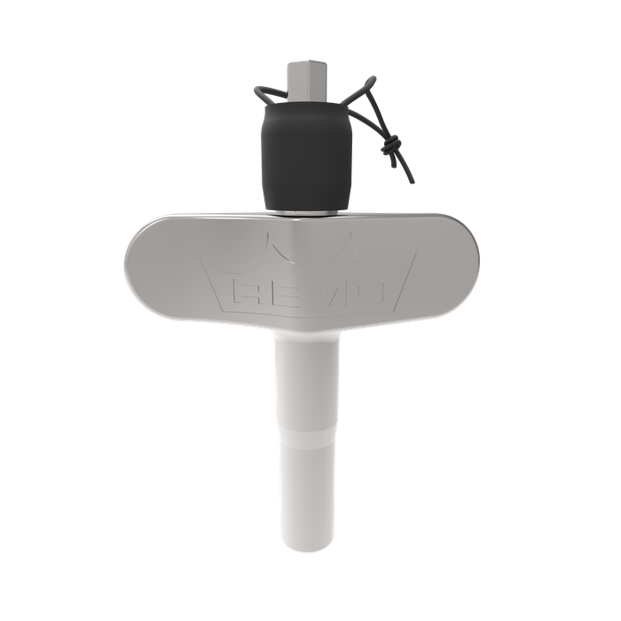 Remo Quicktech Drum Key main product photo