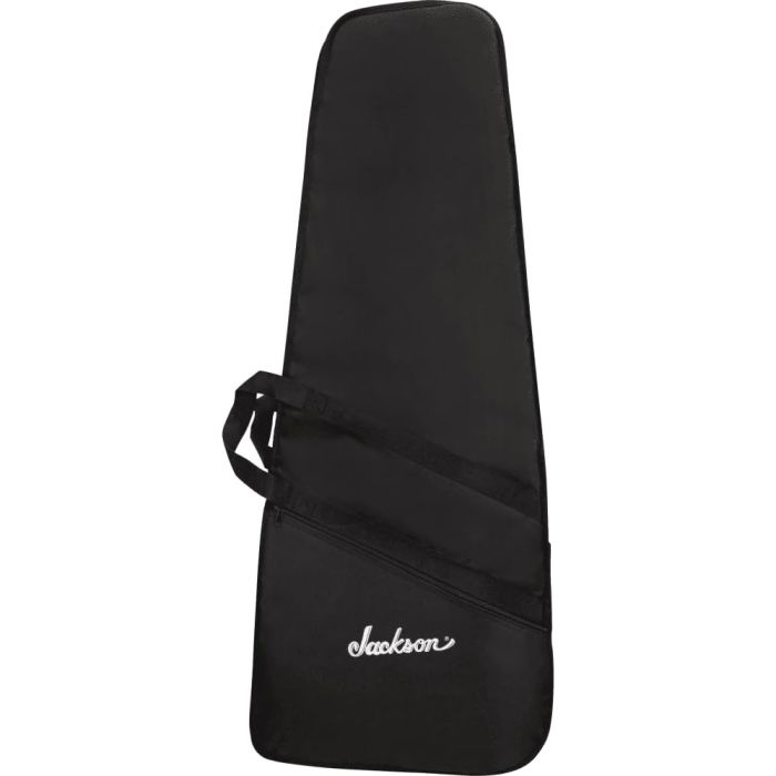 Borsa Chitarra elettrica Jackson Rhoads /King V/Kelly main product photo
