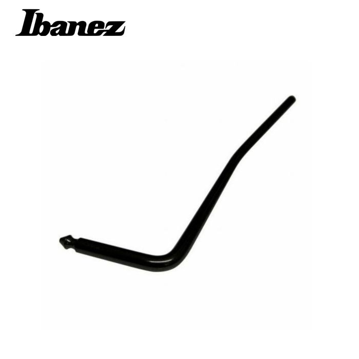 Leva tremolo Ibanez 2TRX5BC001 Edge Zero main product photo