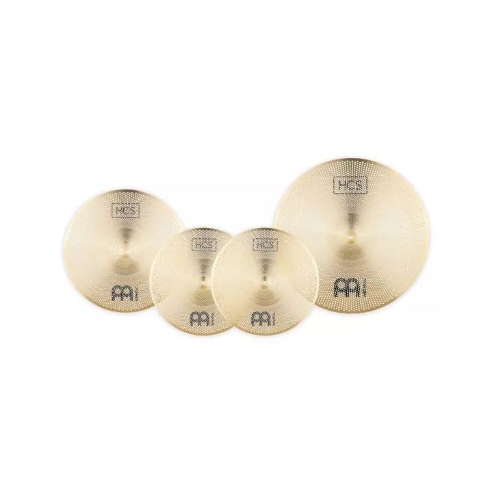 Meinl P-HCS141620 main product photo