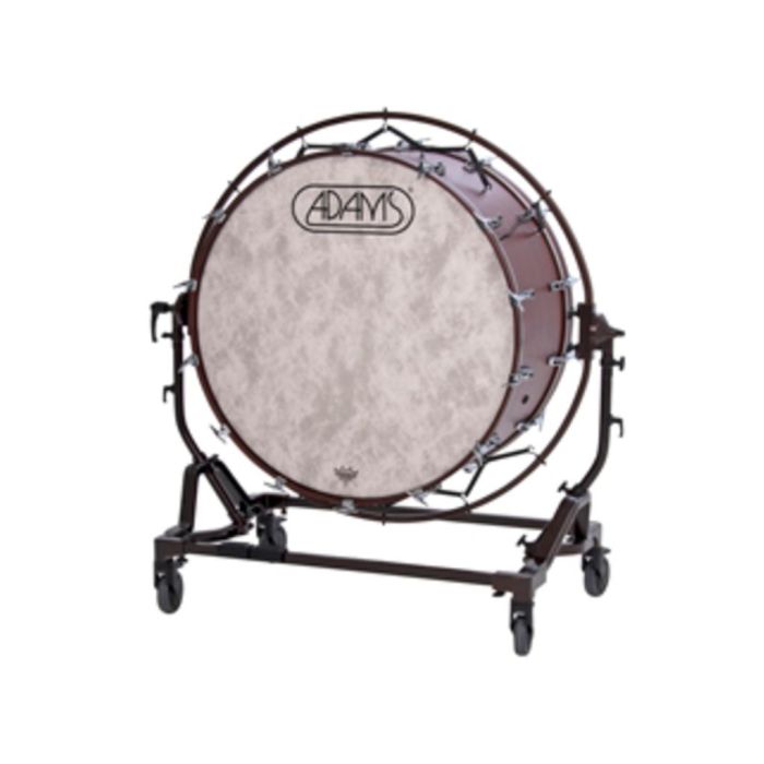 Grancassa Concerto 32"x18" Adams sospesa main product photo