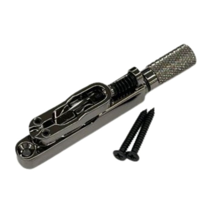 Ibanez 2BGMT1-CK main product photo