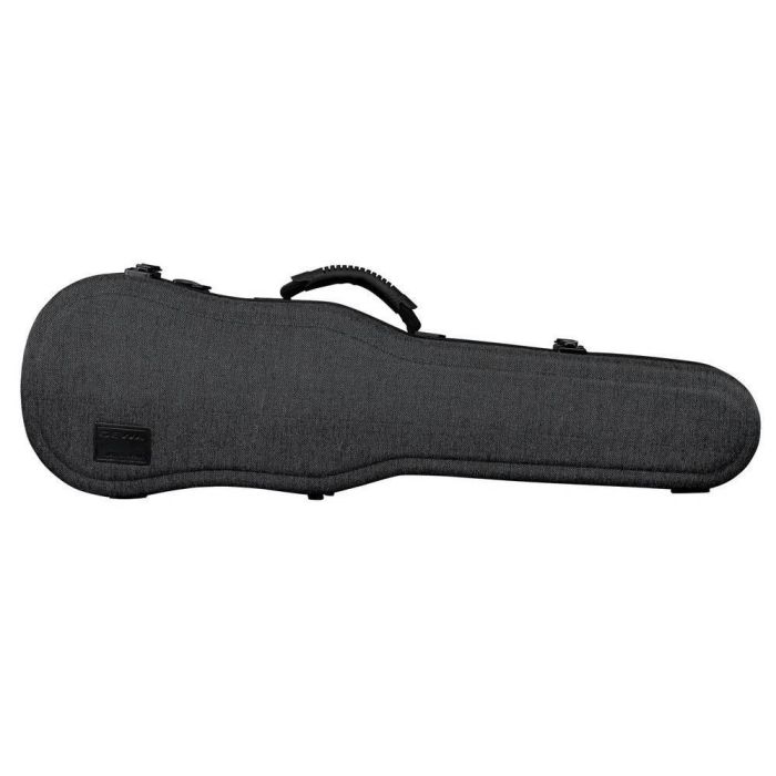 Custodia Violino Gewa sagomato Bio I S nero/grigio main product photo