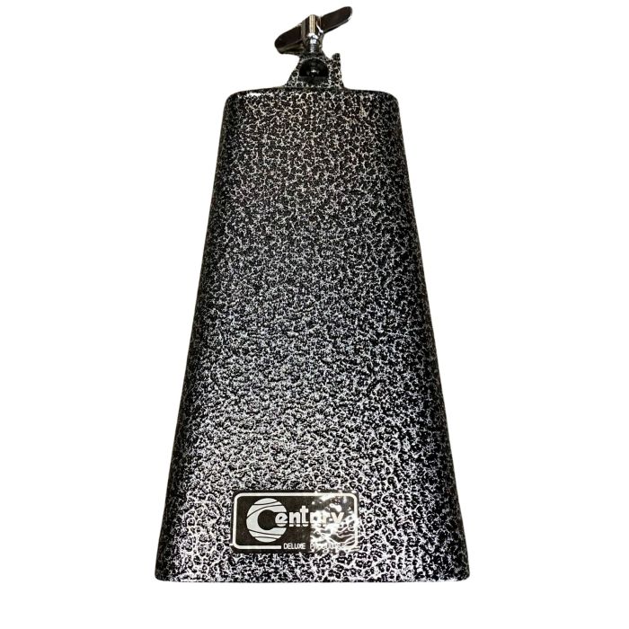 Campanaccio Century granito 19cm main product photo