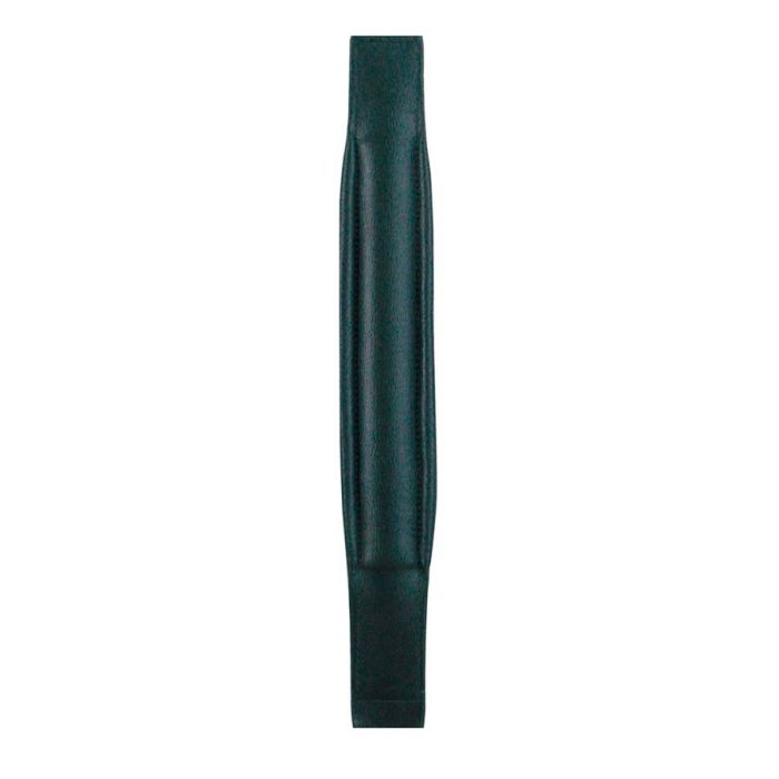 Manale Fisarmonica 80-120 bassi pelle black Boston B-5055 main product photo