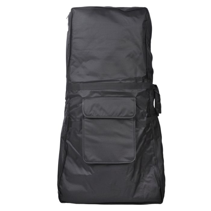 Borsa per Xilofono Croson FLT-337A main product photo