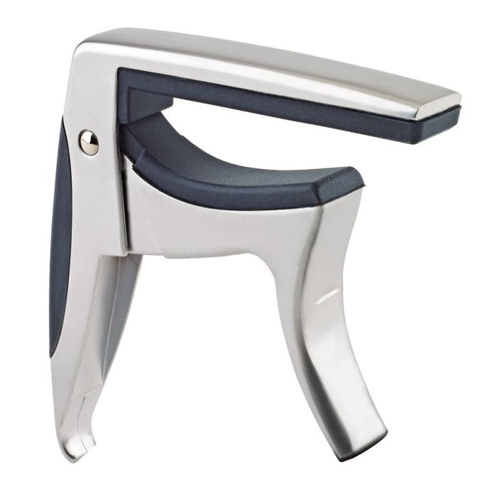 K&M 30910 main product photo