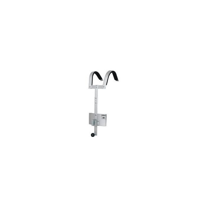 Supporto Tom Yamaha RM-PLS main product photo