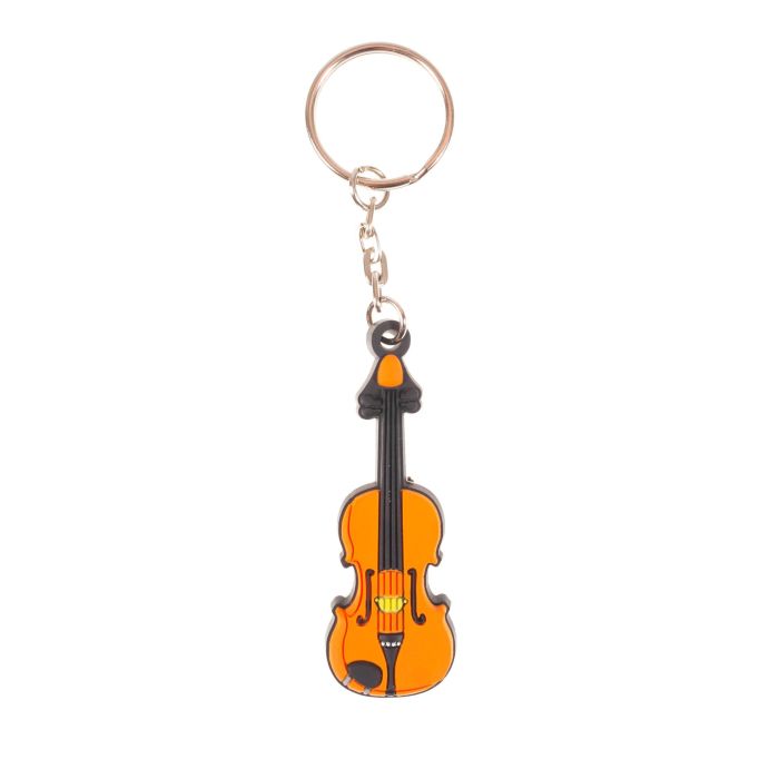 Musik-Boutique Violino main product photo