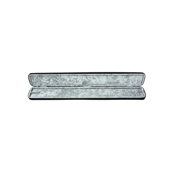 Custodia archetto Violino GEWA PS354040 Per 2 archetti main product photo