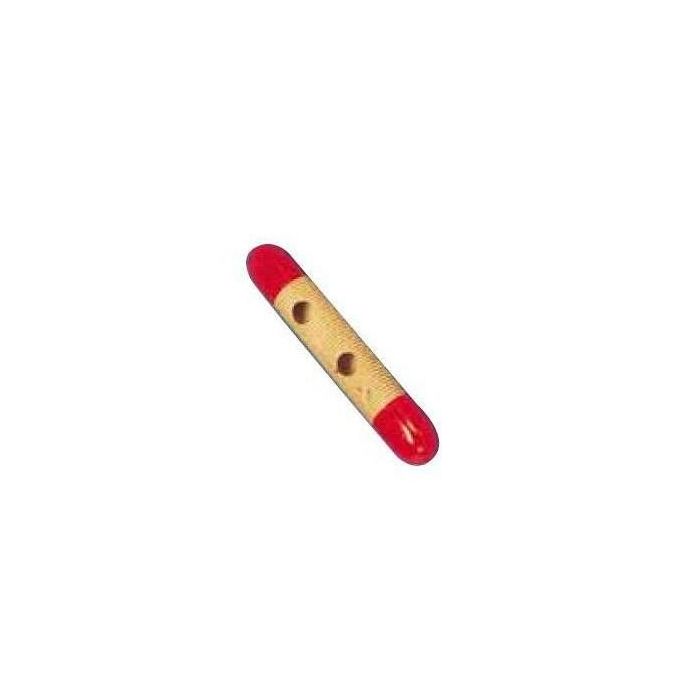 Guiro Croson T41 in legno con battente main product photo