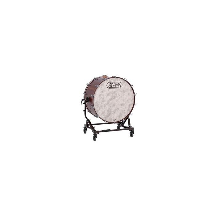 Grancassa Concerto 36"x22" con supporto tilting Adams main product photo