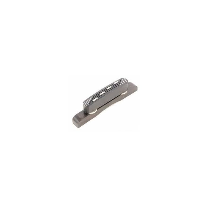 Ponte Hofner per basso main product photo