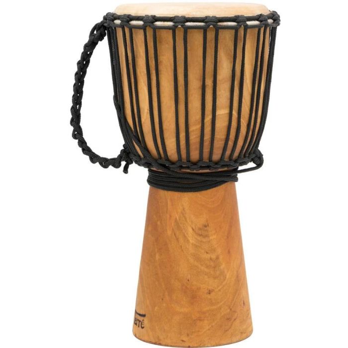 Djembe 10" Terre' Bamboo main product photo