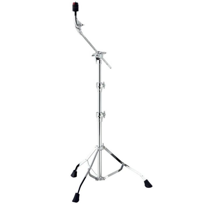 Reggipiatto Tama HC83BLS giraffa Roadpro Light main product photo