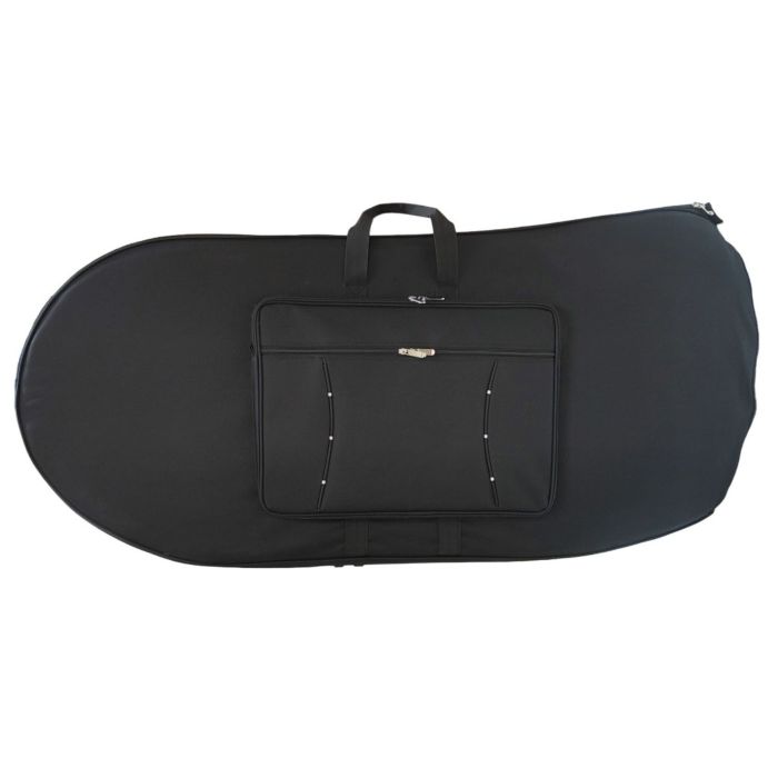 Borsa Tuba Croson campana 46cm TBA942 main product photo