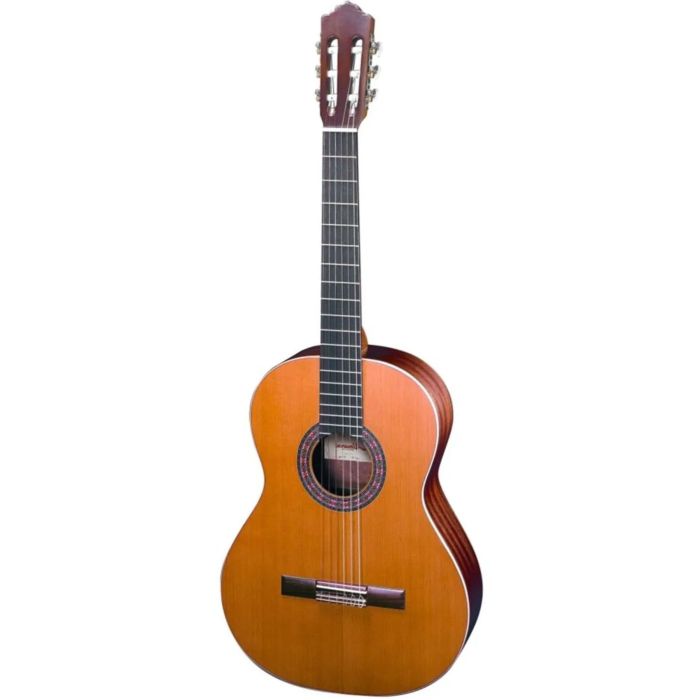 Almansa 401 LH main product photo