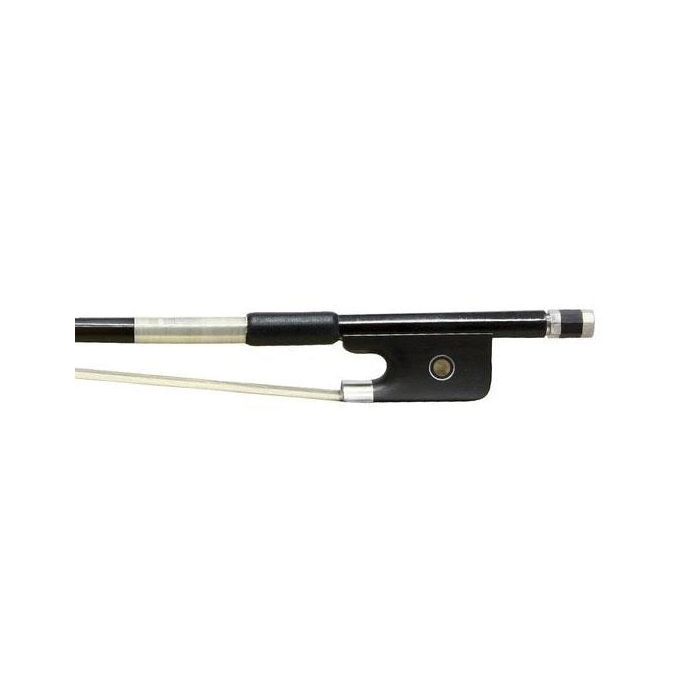 Archetto Cello carbonio 1/4 Gewa Student main product photo