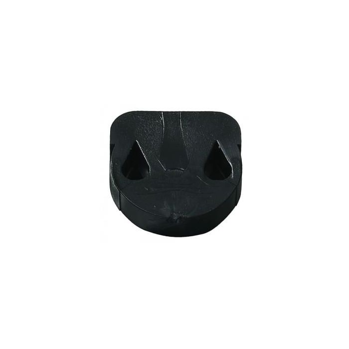 Sordina violino/viola Gewa Tourte Glaesel Finissima main product photo