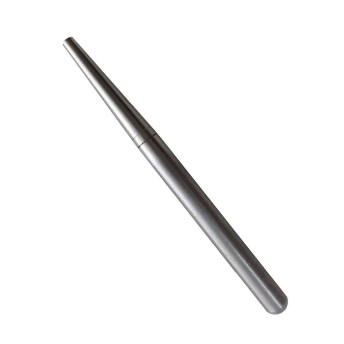 Spina Fagotto Solution acciaio senza manico 409B2 main product photo