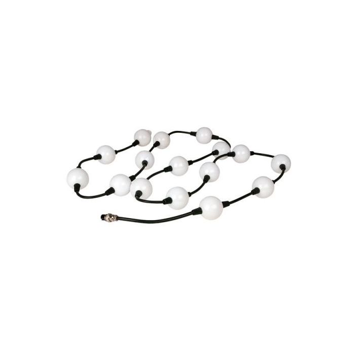 Showtec Striscia lampadine - ULTIMO ESPOSTO main product photo