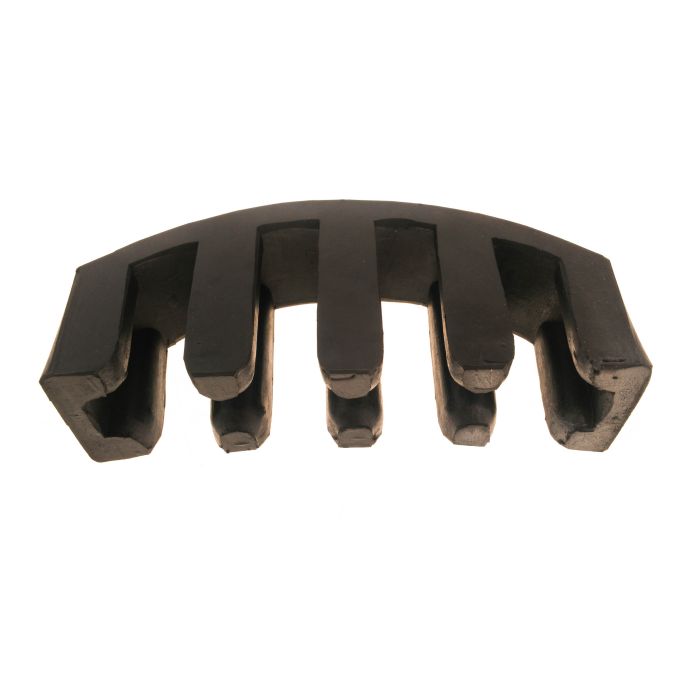 Sordina Contrabbasso Gewa 5 denti main product photo