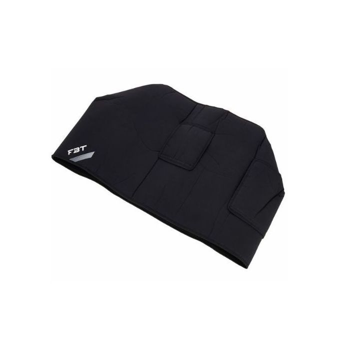 Cover FBT XS-C 15S X-SUB 15/115S main product photo