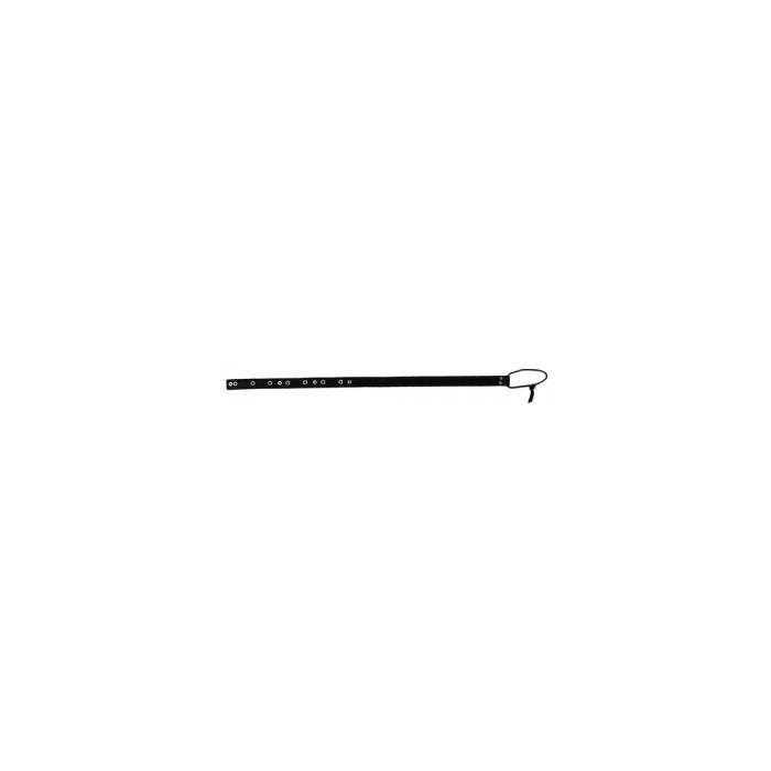 Poggiapuntale Violoncello Anker striscia di pelle occhiello main product photo